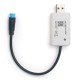 [DG-AUC] Dragino AIS to USB converter